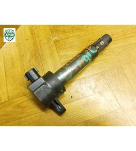 Zündspule Opel Agila B FK0344 8715-1156