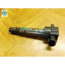 Zündspule Opel Agila B FK0344 8715-1156