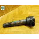 Zündspule Opel Agila B FK0344 8715-1156