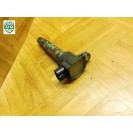 Zündspule Opel Agila B FK0344 8715-1156