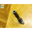 Zündspule Opel Agila B FK0344 8715-1156