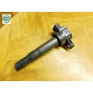 Zündspule Opel Agila B FK0344 8715-1156