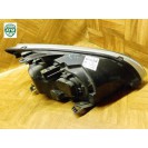 Frontscheinwerfer Scheinwerfer Ford Focus 2 II links Fahrerseite
