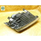 Frontscheinwerfer Scheinwerfer Ford Focus 2 II links Fahrerseite