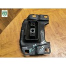 Motorhalter Halter Ford Focus 2 II