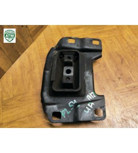 Motorhalter Halter Ford Focus 2 II