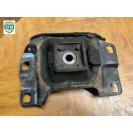 Motorhalter Halter Ford Focus 2 II