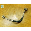 Klimaleitung Leitung BMW 3 3er E46