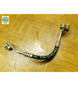 Klimaleitung Leitung BMW 3 3er E46