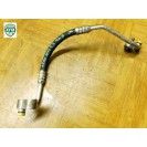 Klimaleitung Leitung BMW 3 3er E46