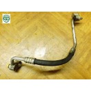 Klimaleitung Leitung BMW 3 3er E46