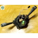 Kombischalter Lenkstockschalter Waschwasserschalter BMW 3 3er E46