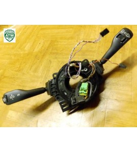 Kombischalter Lenkstockschalter Waschwasserschalter BMW 3 3er E46