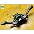 Kombischalter Lenkstockschalter Waschwasserschalter BMW 3 3er E46