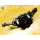 Kombischalter Lenkstockschalter Waschwasserschalter BMW 3 3er E46