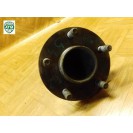 Radnabe Radlager Achsschenkel Ford Focus 2 II hinten