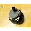 Radnabe Radlager Achsschenkel Ford Focus 2 II hinten