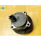 Radnabe Radlager Achsschenkel Ford Focus 2 II hinten