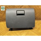 Handschuhfachdeckel Deckel Ford Focus 2 II