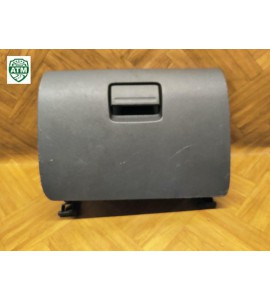 Handschuhfachdeckel Deckel Ford Focus 2 II