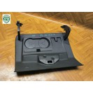 Handschuhfachdeckel Deckel Ford Focus 2 II