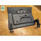 Handschuhfachdeckel Deckel Ford Focus 2 II