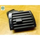 Luftdüse Luftdusche BMW 3 3er E46 64.22-8361898 rechts Beifahrerseite