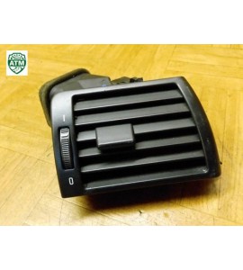 Luftdüse Luftdusche BMW 3 3er E46 64.22-8361898 rechts Beifahrerseite