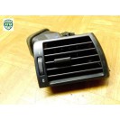 Luftdüse Luftdusche BMW 3 3er E46 64.22-8361898 rechts Beifahrerseite