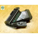 Luftdüse Luftdusche BMW 3 3er E46 64.22-8361898 rechts Beifahrerseite