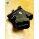 Luftdüse Luftdusche BMW 3 3er E46 64.22-8361898 rechts Beifahrerseite