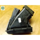 Luftdüse Luftdusche BMW 3 3er E46 64.22-8361898 rechts Beifahrerseite