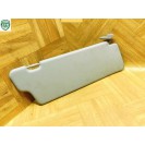 Sonnenblende Chevrolet Nubira links Fahrerseite