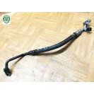 Klimaleitung Leitung BMW 3 3er E46 64.53-6405645