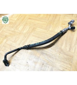 Klimaleitung Leitung BMW 3 3er E46 64.53-6405645