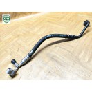Klimaleitung Leitung BMW 3 3er E46 64.53-6405645