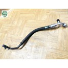 Klimaleitung Leitung BMW 3 3er E46 64.53-6405645
