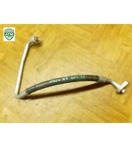 Klimaleitung Leitung Ford Focus 2 II GoodYear Galaxy