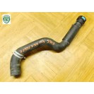 Kühlwasserschlauch Schlauch Rohr Ford Fiesta 6 VI FoMoCo