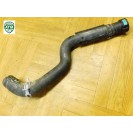 Kühlwasserschlauch Schlauch Rohr Ford Fiesta 6 VI FoMoCo