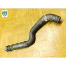 Kühlwasserschlauch Schlauch Rohr Ford Fiesta 6 VI FoMoCo