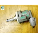 Lampenträger Fassung Leuchte BMW 3 3er E46