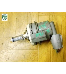 Lampenträger Fassung Leuchte BMW 3 3er E46