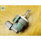 Lampenträger Fassung Leuchte BMW 3 3er E46