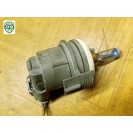 Lampenträger Fassung Leuchte BMW 3 3er E46