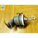 Lampenträger Fassung Leuchte BMW 3 3er E46