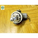 Lampenträger Fassung Leuchte BMW 3 3er E46