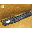 Schloßträger Frontblech Opel Corsa C