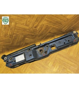 Schloßträger Frontblech Opel Corsa C