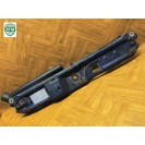 Schloßträger Frontblech Opel Corsa C